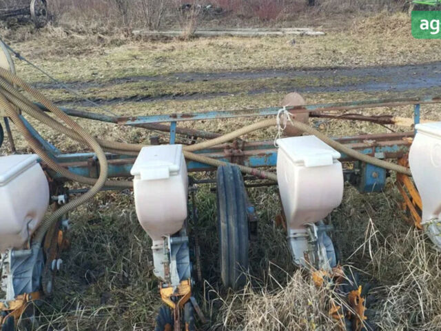 Мультикорн СК, объемом двигателя 0 л и пробегом 0 тыс. км за 1065 $, фото 3 на Automoto.ua