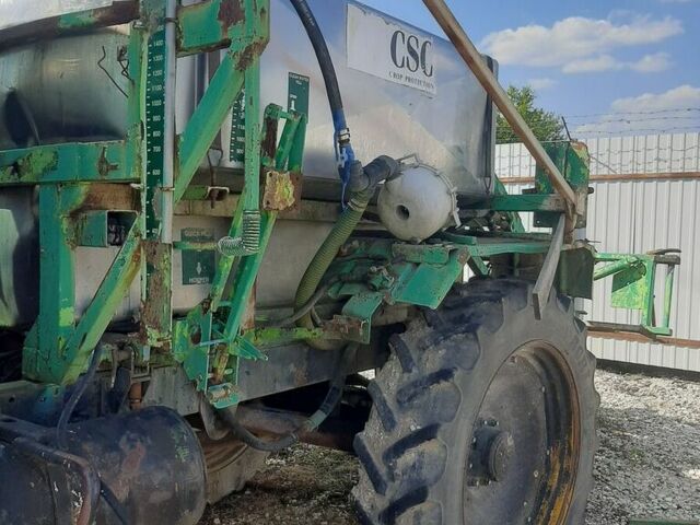 Белый Мултиван Другая, объемом двигателя 0 л и пробегом 0 тыс. км за 3721 $, фото 5 на Automoto.ua