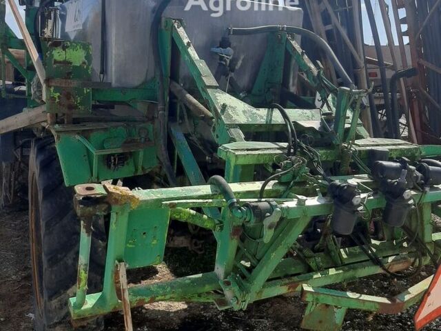 Белый Мултиван Другая, объемом двигателя 0 л и пробегом 0 тыс. км за 3721 $, фото 11 на Automoto.ua