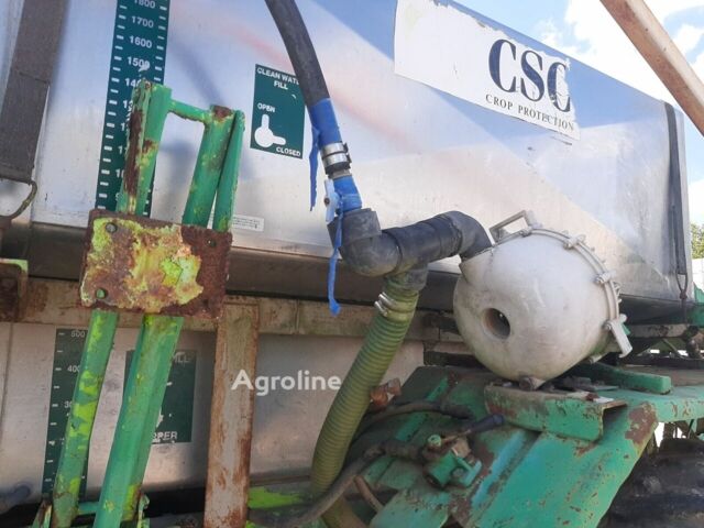 Белый Мултиван Другая, объемом двигателя 0 л и пробегом 0 тыс. км за 3721 $, фото 8 на Automoto.ua