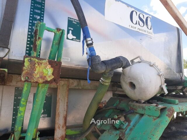 Белый Мултиван Другая, объемом двигателя 0 л и пробегом 0 тыс. км за 3721 $, фото 7 на Automoto.ua