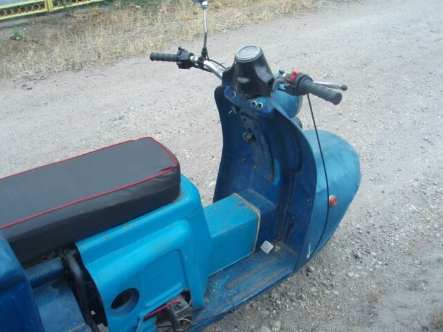 Муравей 3302, об'ємом двигуна 2.3 л та пробігом 0 тис. км за 16000 $, фото 1 на Automoto.ua