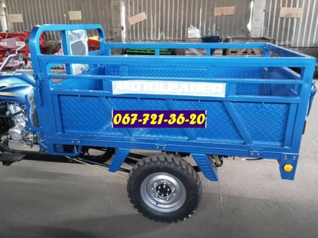 Муравей 6510, объемом двигателя 0.25 л и пробегом 0 тыс. км за 2650 $, фото 4 на Automoto.ua