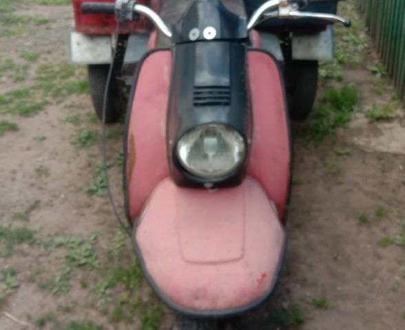 Муравей Другая, объемом двигателя 0 л и пробегом 0 тыс. км за 251 $, фото 3 на Automoto.ua