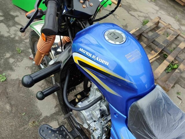 Муравей Другая, объемом двигателя 0.25 л и пробегом 0 тыс. км за 2650 $, фото 2 на Automoto.ua