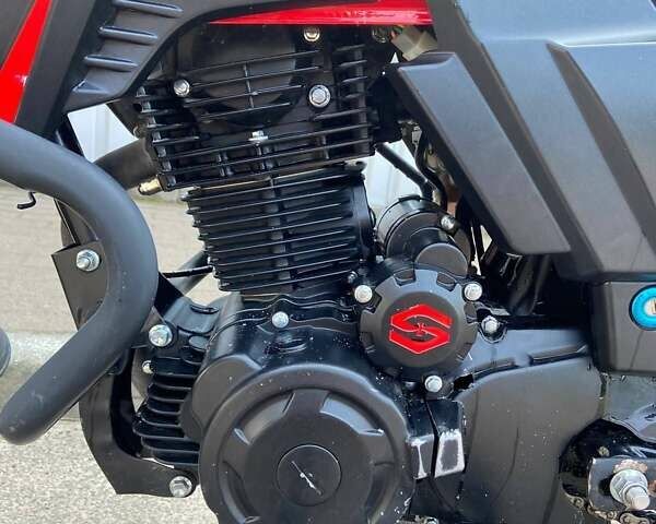 Мустанг 250, объемом двигателя 0 л и пробегом 10 тыс. км за 38000 $, фото 3 на Automoto.ua