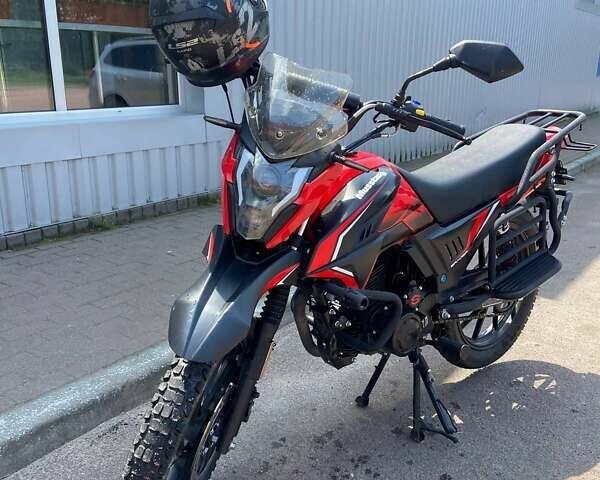 Мустанг 250, объемом двигателя 0 л и пробегом 10 тыс. км за 38000 $, фото 2 на Automoto.ua