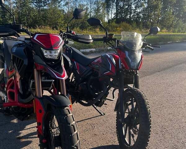 Мустанг 250, объемом двигателя 0 л и пробегом 10 тыс. км за 38000 $, фото 5 на Automoto.ua