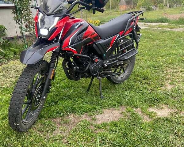 Мустанг 250, объемом двигателя 0 л и пробегом 10 тыс. км за 38000 $, фото 4 на Automoto.ua
