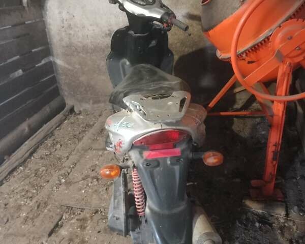 Мустанг Актив, объемом двигателя 0 л и пробегом 10 тыс. км за 300 $, фото 2 на Automoto.ua