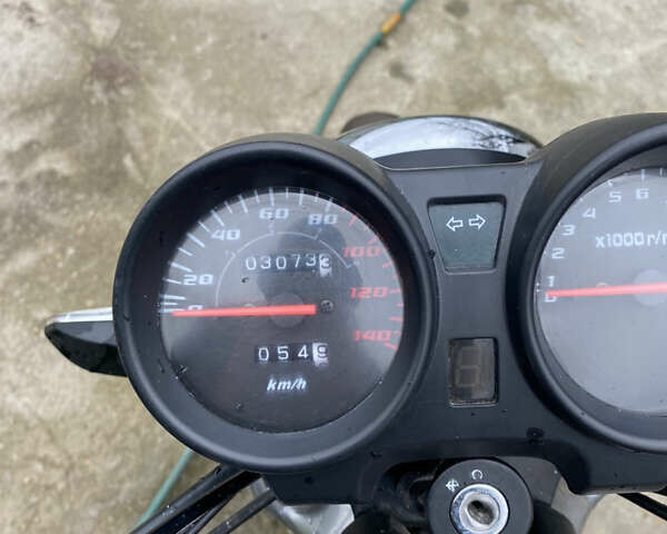Мустанг Альфа, об'ємом двигуна 0 л та пробігом 3 тис. км за 651 $, фото 4 на Automoto.ua