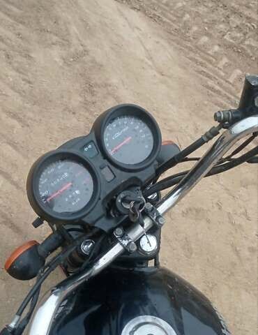 Мустанг Альфа, объемом двигателя 0 л и пробегом 11 тыс. км за 362 $, фото 4 на Automoto.ua