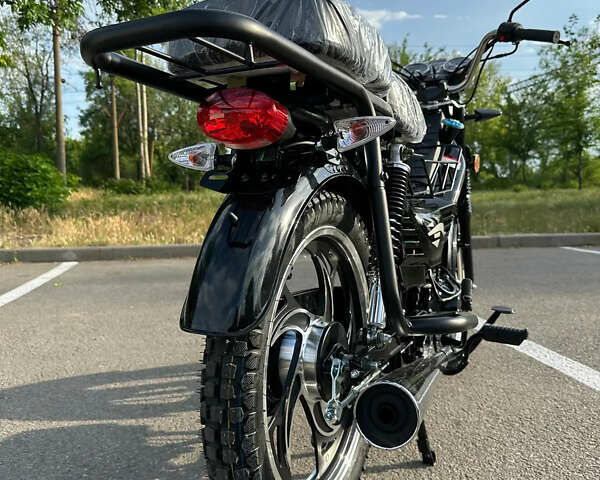 Мустанг Дельта, объемом двигателя 0 л и пробегом 990 тыс. км за 616 $, фото 6 на Automoto.ua
