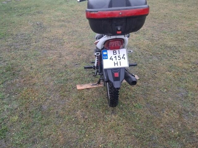 Мустанг MT, об'ємом двигуна 0.15 л та пробігом 0 тис. км за 712 $, фото 4 на Automoto.ua