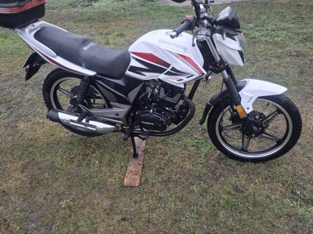 Мустанг MT, об'ємом двигуна 0.15 л та пробігом 0 тис. км за 712 $, фото 1 на Automoto.ua