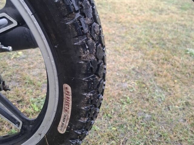 Мустанг MT, об'ємом двигуна 0.15 л та пробігом 0 тис. км за 712 $, фото 5 на Automoto.ua