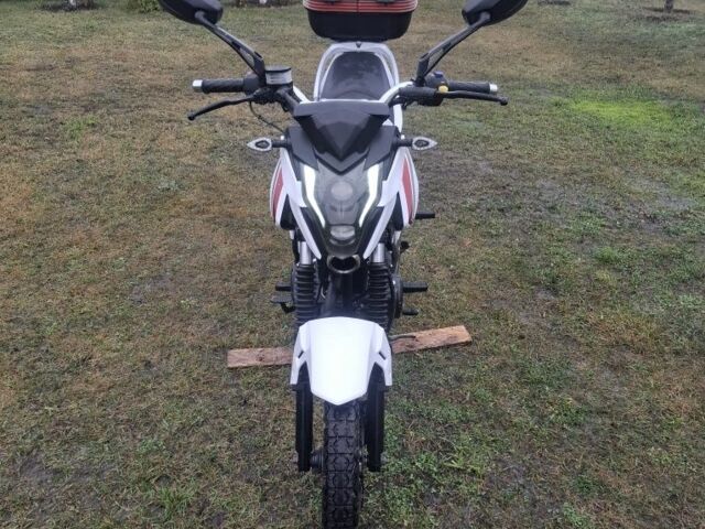 Мустанг MT, об'ємом двигуна 0.15 л та пробігом 0 тис. км за 712 $, фото 3 на Automoto.ua