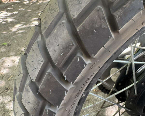 Мустанг Challenge GT 250, об'ємом двигуна 0.25 л та пробігом 1 тис. км за 1500 $, фото 6 на Automoto.ua