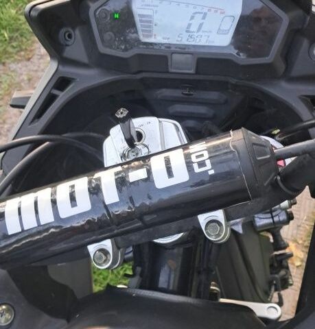 Мустанг Challenge GT 250, об'ємом двигуна 0.25 л та пробігом 0 тис. км за 1300 $, фото 8 на Automoto.ua