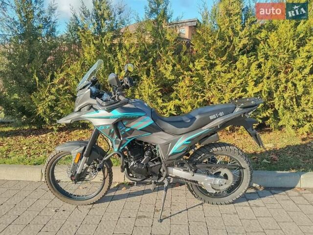 Мустанг Challenge GT 250, объемом двигателя 0 л и пробегом 1 тыс. км за 1300 $, фото 5 на Automoto.ua