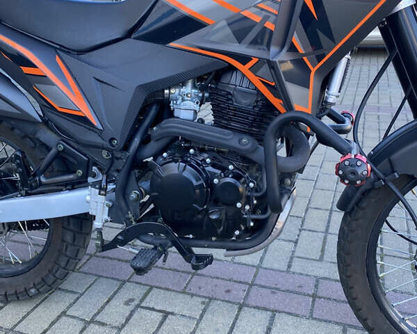 Мустанг Challenge GT 250, объемом двигателя 0 л и пробегом 1 тыс. км за 1600 $, фото 2 на Automoto.ua