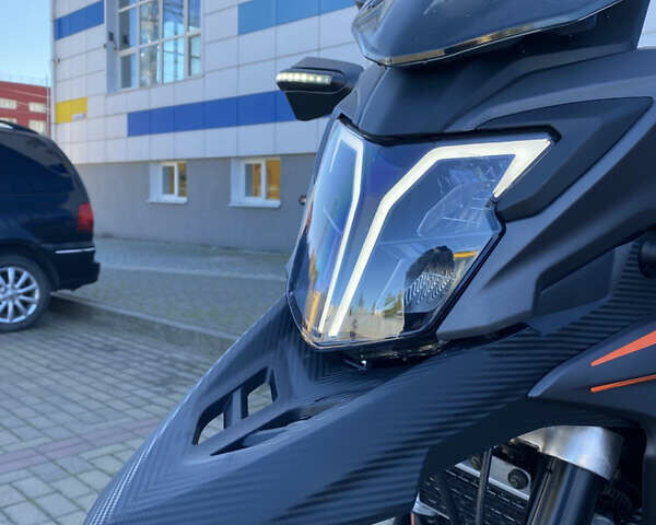 Мустанг Challenge GT 250, объемом двигателя 0 л и пробегом 1 тыс. км за 1600 $, фото 7 на Automoto.ua