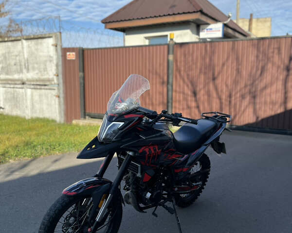 Мустанг Challenge GT 250, объемом двигателя 0 л и пробегом 6 тыс. км за 1400 $, фото 5 на Automoto.ua