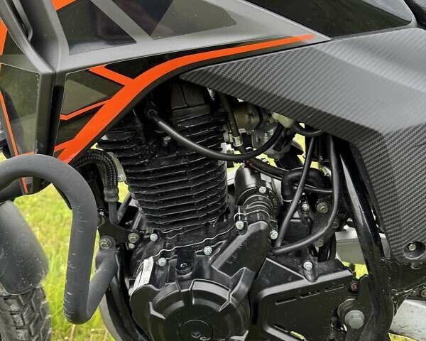 Мустанг Challenge GT 250, объемом двигателя 0.25 л и пробегом 3 тыс. км за 1550 $, фото 2 на Automoto.ua
