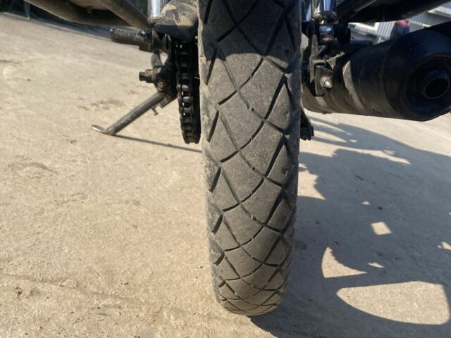 Мустанг Dingo, об'ємом двигуна 0.12 л та пробігом 0 тис. км за 580 $, фото 7 на Automoto.ua