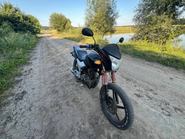 Чорний Мустанг Інша, об'ємом двигуна 0.2 л та пробігом 0 тис. км за 20500 $, фото 2 на Automoto.ua