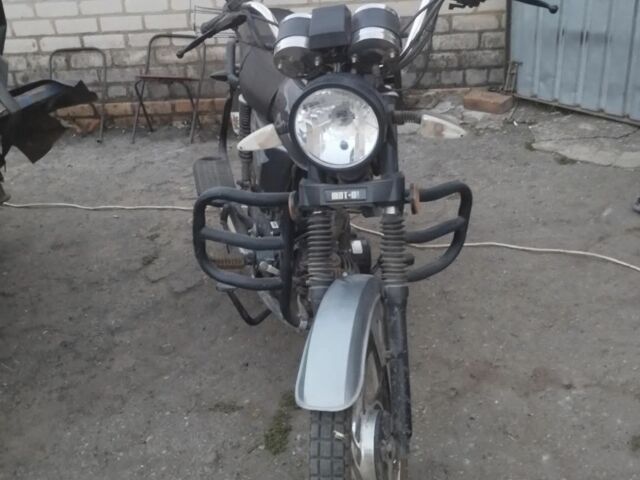 Мустанг Інша, об'ємом двигуна 0 л та пробігом 0 тис. км за 481 $, фото 1 на Automoto.ua