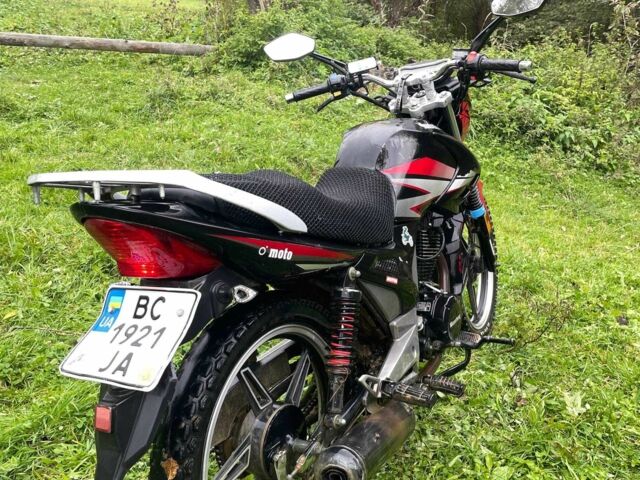 Мустанг Другая, объемом двигателя 0.2 л и пробегом 0 тыс. км за 713 $, фото 3 на Automoto.ua