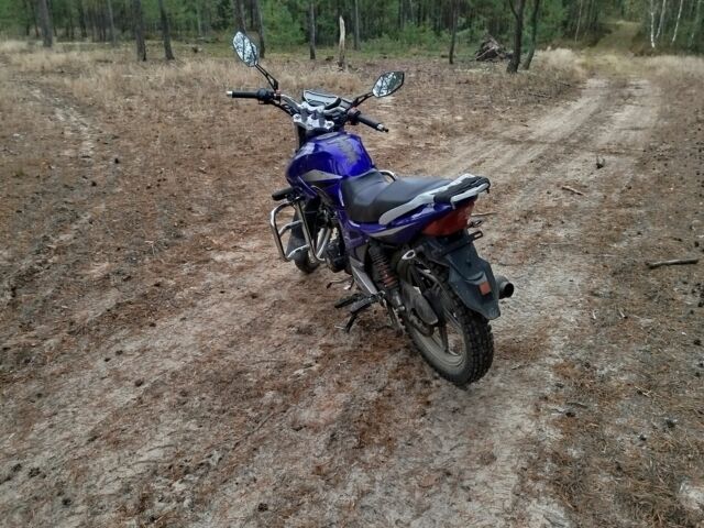 Мустанг Другая 2019 в Сарнах на Automoto.ua Мустанг Другая, объемом двигателя 0.2 л и пробегом 0 тыс. км за 650 $, фото 1 на Automoto.ua