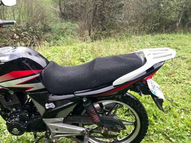 Мустанг Другая, объемом двигателя 0.2 л и пробегом 0 тыс. км за 713 $, фото 5 на Automoto.ua