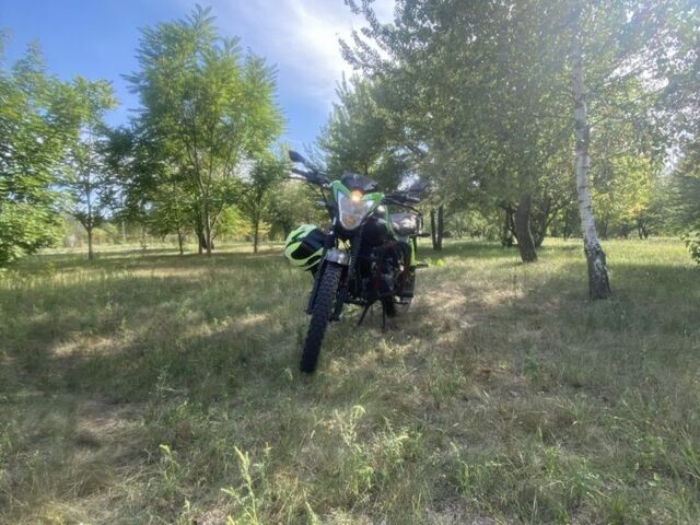 Мустанг Другая, объемом двигателя 0.15 л и пробегом 0 тыс. км за 504 $, фото 1 на Automoto.ua