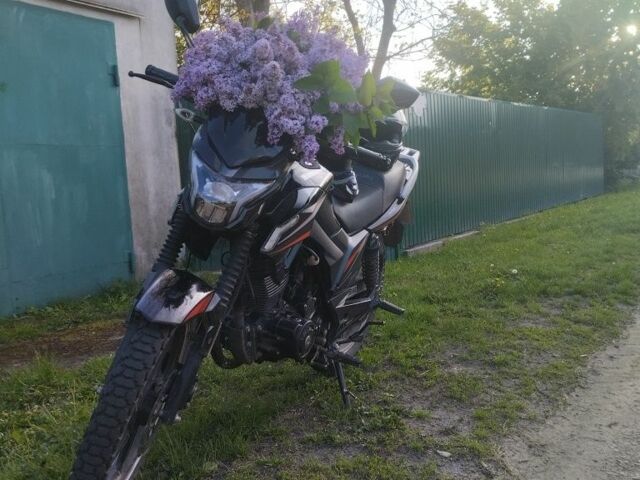 Мустанг Другая, объемом двигателя 0.2 л и пробегом 0 тыс. км за 903 $, фото 1 на Automoto.ua