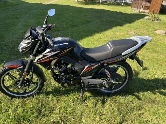 Мустанг Другая, объемом двигателя 0 л и пробегом 0 тыс. км за 998 $, фото 3 на Automoto.ua