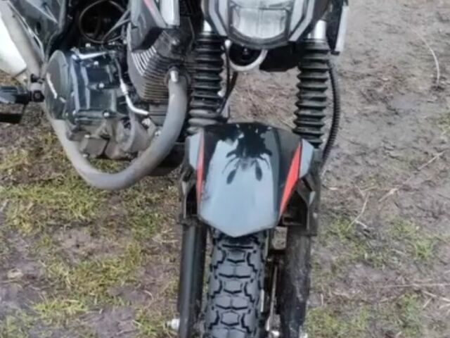 Мустанг Другая, объемом двигателя 0.2 л и пробегом 0 тыс. км за 903 $, фото 4 на Automoto.ua