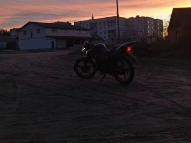 Мустанг Другая, объемом двигателя 0.2 л и пробегом 0 тыс. км за 903 $, фото 6 на Automoto.ua