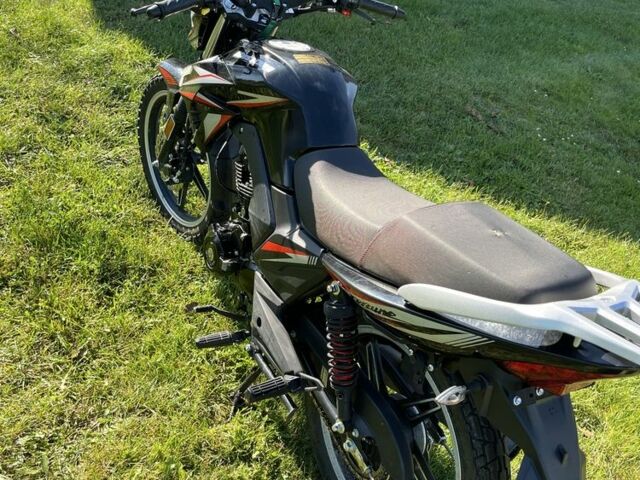 Мустанг Другая, объемом двигателя 0 л и пробегом 0 тыс. км за 998 $, фото 2 на Automoto.ua