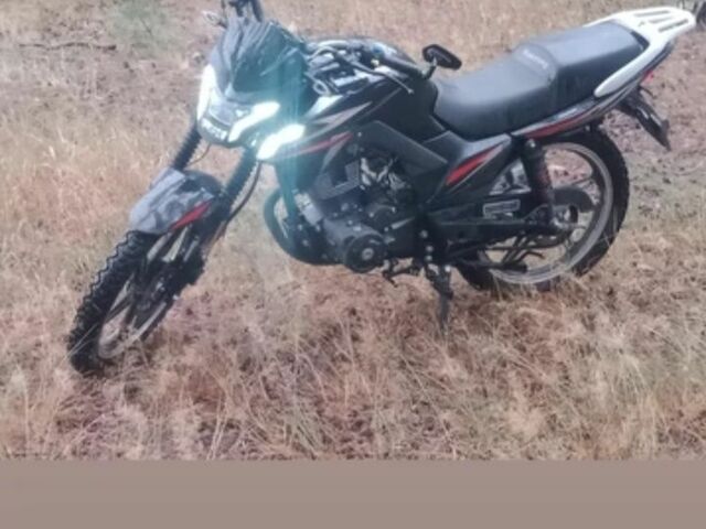 Мустанг Другая, объемом двигателя 0.2 л и пробегом 0 тыс. км за 903 $, фото 3 на Automoto.ua