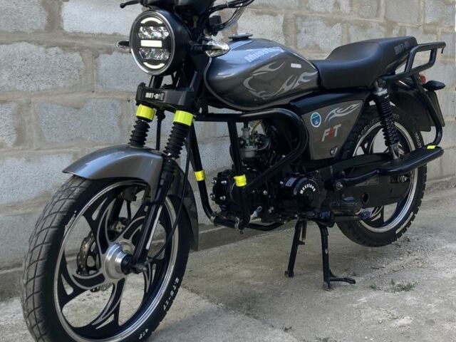 Мустанг Інша, об'ємом двигуна 0.13 л та пробігом 0 тис. км за 457 $, фото 5 на Automoto.ua