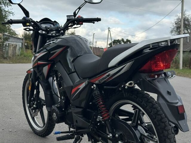 Мустанг Другая, объемом двигателя 0.2 л и пробегом 0 тыс. км за 1000 $, фото 3 на Automoto.ua