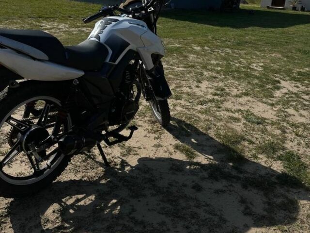 Мустанг Другая, объемом двигателя 0.2 л и пробегом 0 тыс. км за 750 $, фото 3 на Automoto.ua