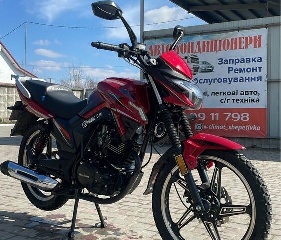 Мустанг Другая, объемом двигателя 0.2 л и пробегом 0 тыс. км за 919 $, фото 3 на Automoto.ua