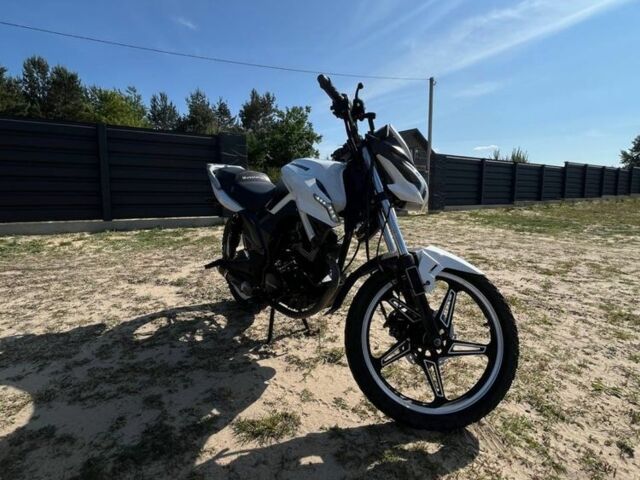 Мустанг Другая, объемом двигателя 0.2 л и пробегом 0 тыс. км за 750 $, фото 7 на Automoto.ua