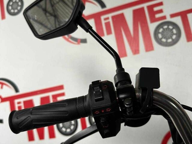 Мустанг Другая, объемом двигателя 0 л и пробегом 0 тыс. км за 740 $, фото 9 на Automoto.ua