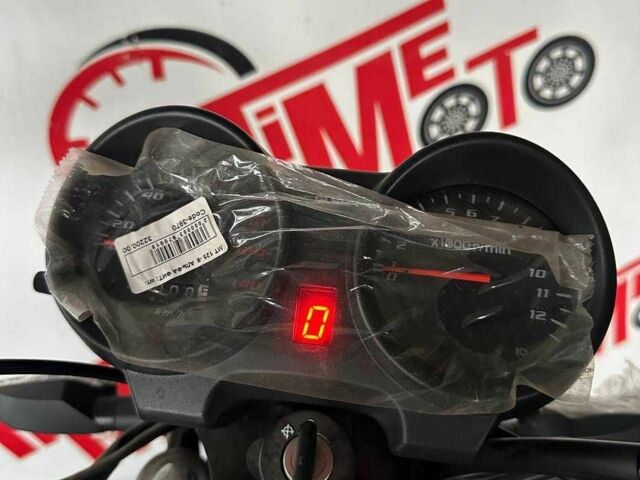 Мустанг Другая, объемом двигателя 0 л и пробегом 0 тыс. км за 740 $, фото 10 на Automoto.ua