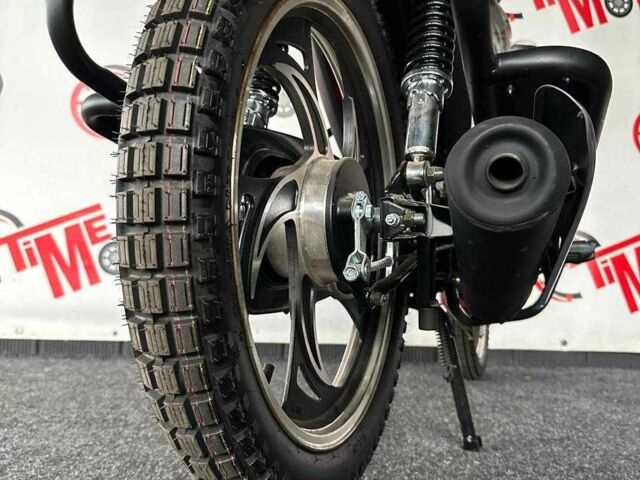 Мустанг Другая, объемом двигателя 0 л и пробегом 0 тыс. км за 740 $, фото 5 на Automoto.ua