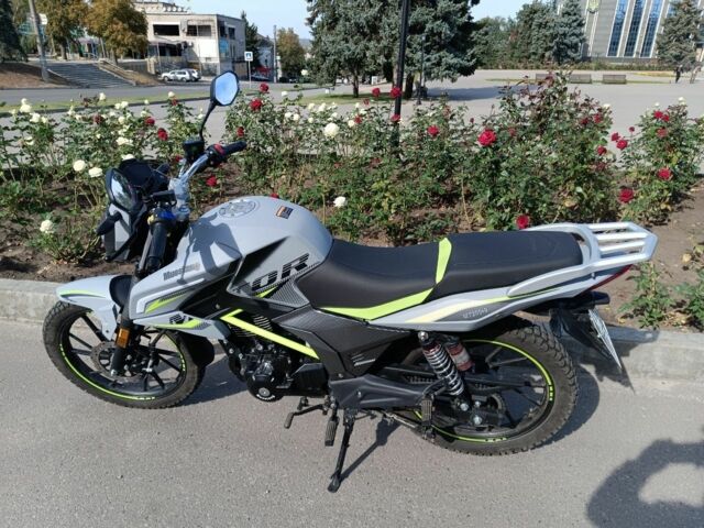 Мустанг Другая, объемом двигателя 0.2 л и пробегом 0 тыс. км за 1001 $, фото 5 на Automoto.ua